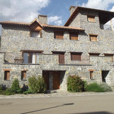 Mirador Gavin Villa Exterior photo